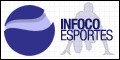 Infoco Esportes