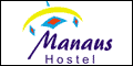 Manaus Hostel