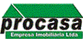 Procasa Imobiliária