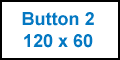 Modelo de banner 120 x 60