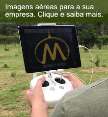 Manausonline - Drones