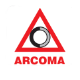 Arcoma