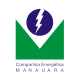 Companhia Energética Manauara