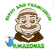 Sítio São Francisco