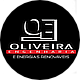 Oliveira Engenharia e Energia Renováveis