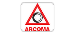 Arcoma da Amazônia