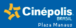 Cinépolis Plaza