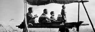 Exposição Tohoku