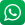 Canal no WhatsApp