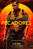 Cartaz do Filme