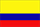 COLÔMBIA