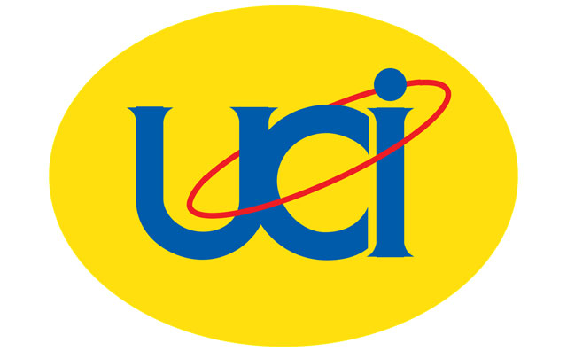 UCI em Manaus lança a promoção “Super Meia”