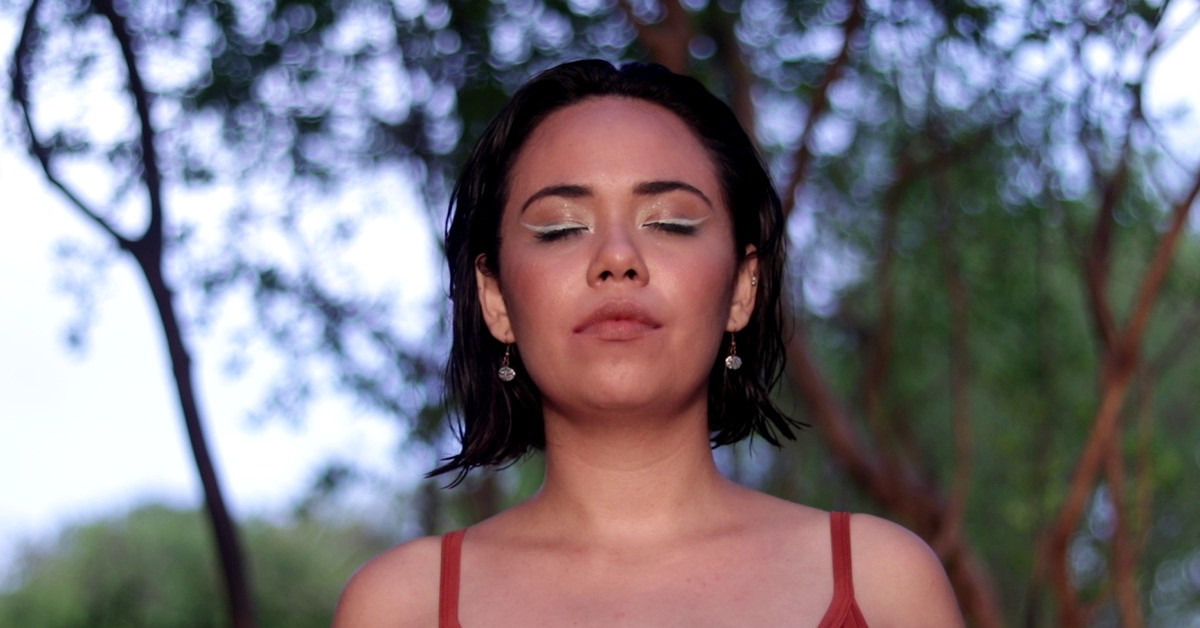 Artista amazonense lana seu primeiro EP inspirado em ciclos
