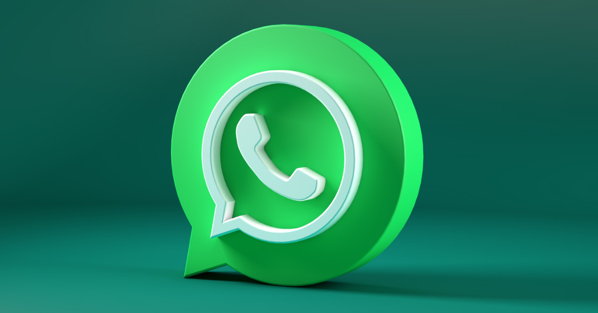 WhatsApp turbinado? Entenda o que são Mods e conheça os 8 principais