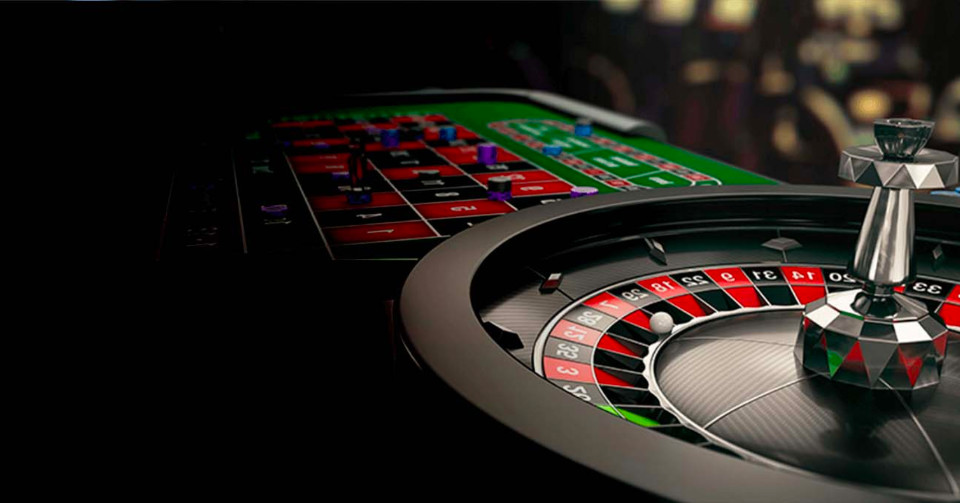 10 Jogos Mais Populares de Live Casino